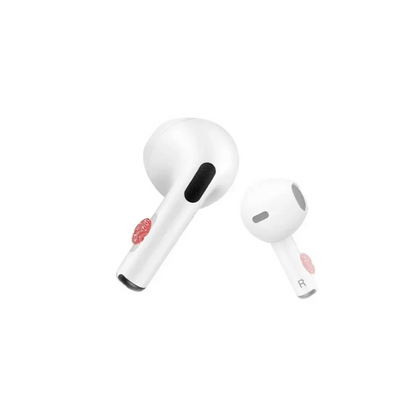 Auriculares inalámbricos Bluetooth NitidEarBuds